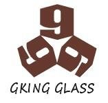 Guangzhou Gking Glass Co.,Ltd