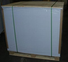 Woodfree Offset Paper