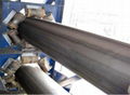 Pipe Conveyor Belt 1