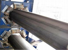 Pipe Conveyor Belt