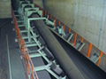 Pipe Conveyor Belt 3