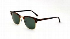 Free shipping and wholesale Sunglsses, men and women sunglass, Sport sunglasses 