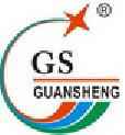 Zhongshan GS Lighting Co.,Ltd