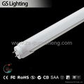 SMD3014 18W 1200mm LED T8 TUBE with CE approval