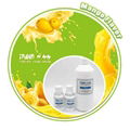 pg vg based flavor & fragrance orange flavour concentrated 4