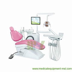 New adjustable dental chair | Cheap