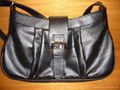 genuine lambskin purse