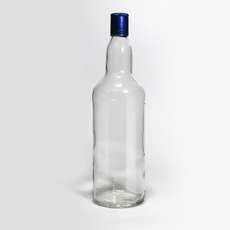 700ml酒瓶 5