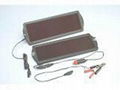 MT-659-A 1.6W Solar Trickle Charger