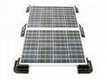 200W Solar RV Kit 2