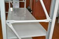 Medium Duty Storage Rack For Warehouse 1