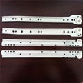 Euro Drawer Slide  Drawer runners/rails 2