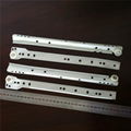 Euro Drawer Slide  Drawer runners/rails 4