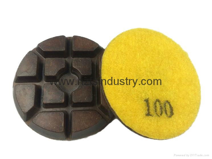 concrete floor polishing pads 2