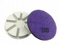 wet and dry polishing pads 1