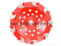 concrete grinding cup wheels 3