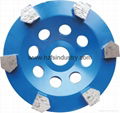 concrete grinding cup wheels 2