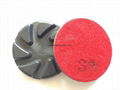 marble floor polishing pads 3