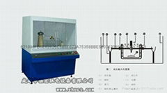 绝缘油击穿电压试验机