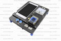 WTR6251 test socket testing solution medium frequency testing  2