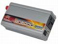 500w high quality modified sine wave inverter