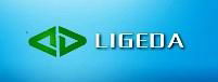 Shijiazhuang Ligeda Commercial and Trading Co. Ltd 