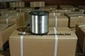 Electro Galvanized Iron Wire/low carbon steel wire 3