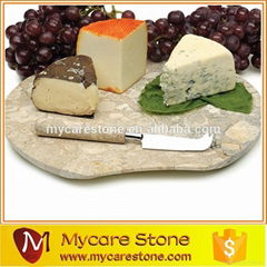 Round Cutting Board ,Kitchen Serving Cheese Board,Cutting Board For Kitchen