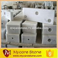 Marble Stone Trohpy Accessories,Marble Trophy Base 1