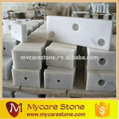 Marble Stone Trohpy Accessories,Marble