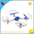 2015 newly product big 2.4Ghz rc helicopter wholesale with camera 1