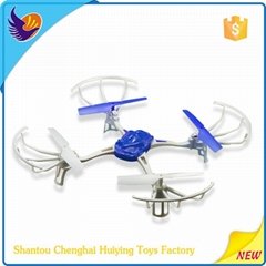 2015 newly product big 2.4Ghz rc helicopter wholesale with camera