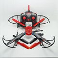 2015 newly product big 2.4Ghz rc helicopter wholesale with camera 3