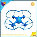 2015 newly product medium 2.4Ghz rc