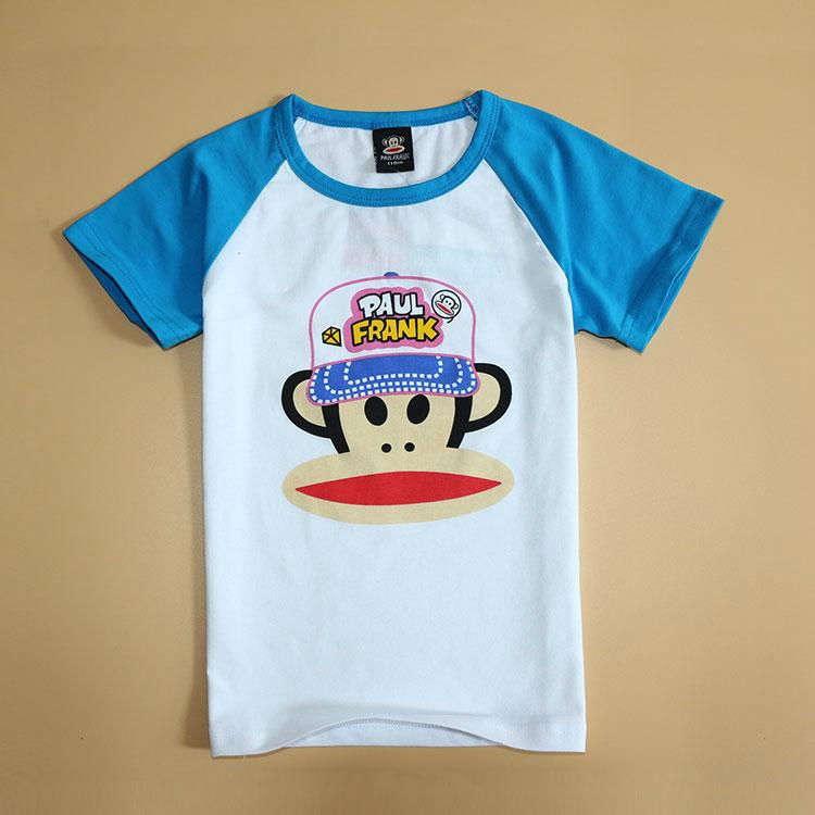 children t shirt