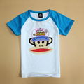 children t shirt 1