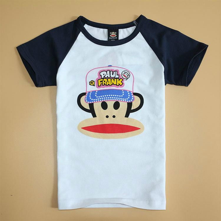 children t shirt 4