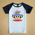 children t shirt 4