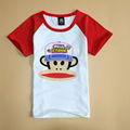 children t shirt 2