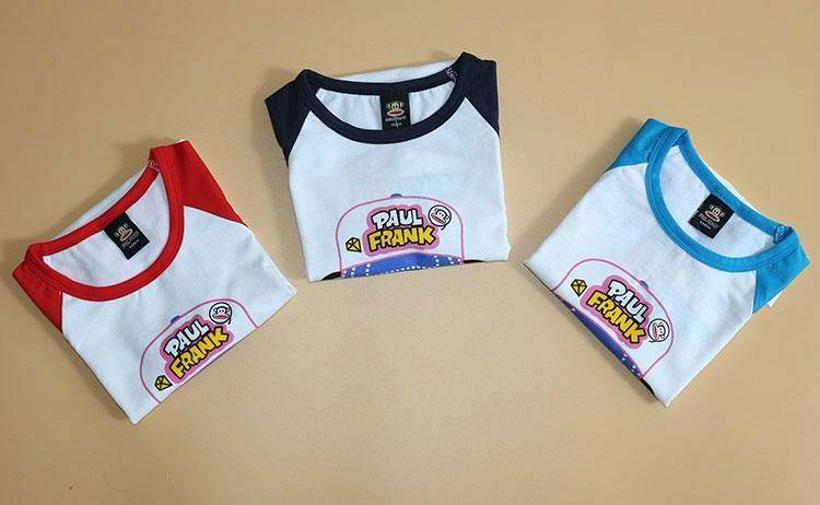 children t shirt 3