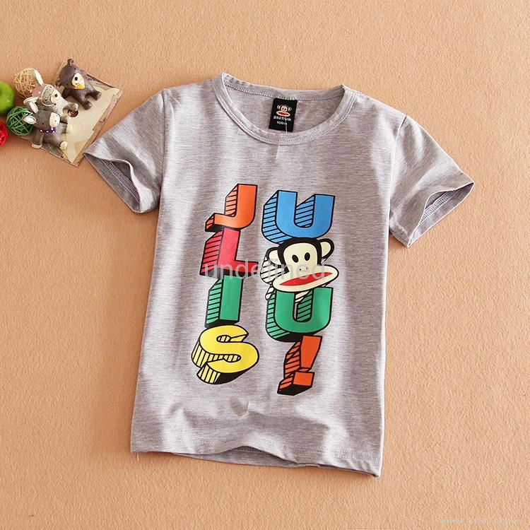 children t shirt