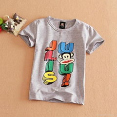 children t shirt