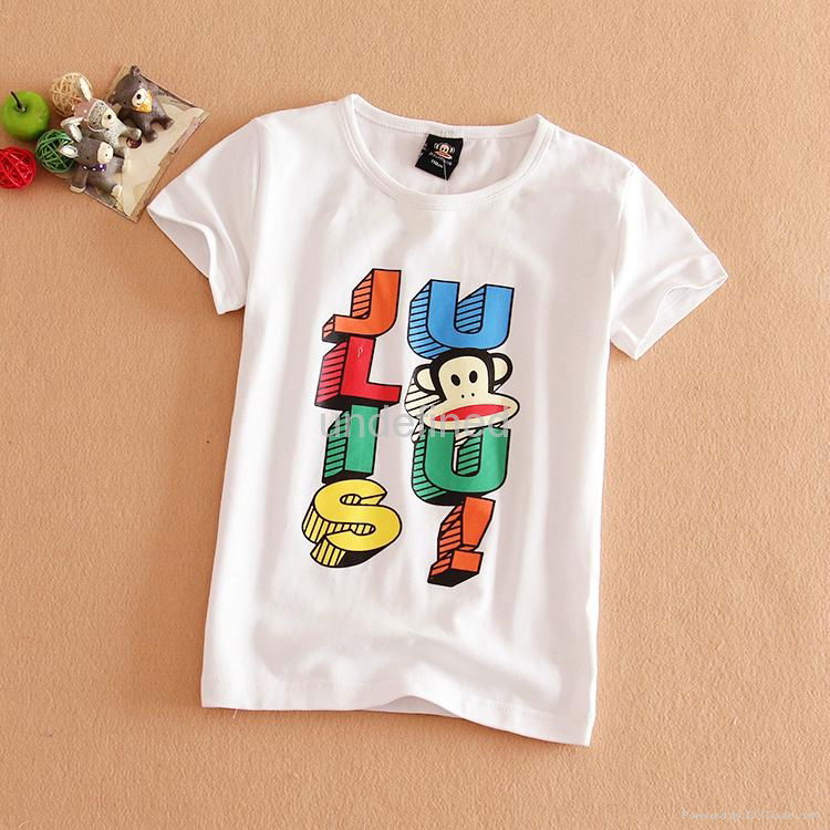 children t shirt 3