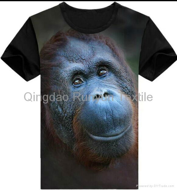 3d t shirt 3