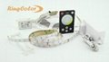 Ringcolor LED Strip Light-5MCY532W
