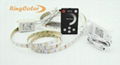 Ringcolor LED Strip-5MSC515W