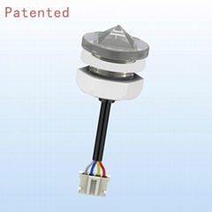 Liquid Detection Sensor FS-IR02