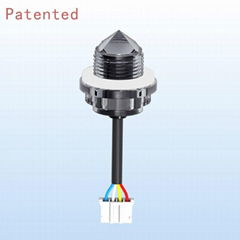 Liquid Detection Sensor FS-IR12