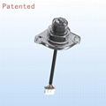 Liquid Detection Sensor FS-IR32A