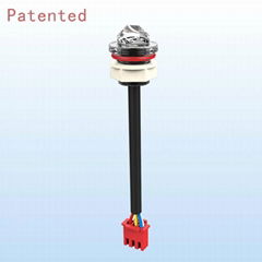 Liquid Detection Sensor FS-IR82